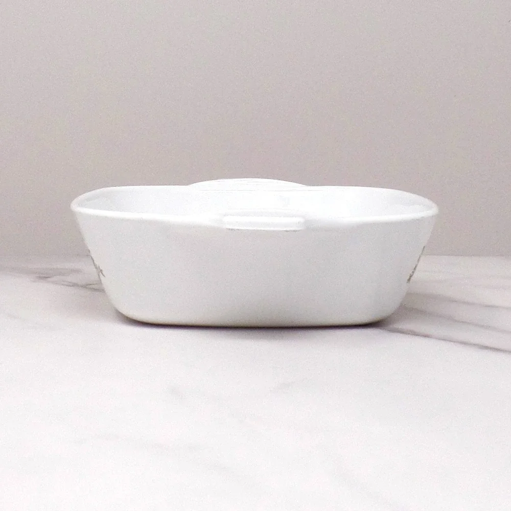 Vintage Corningware 1 3/4 cup Petite Pan (P-41-B), Spice O' Life (1972-79)
